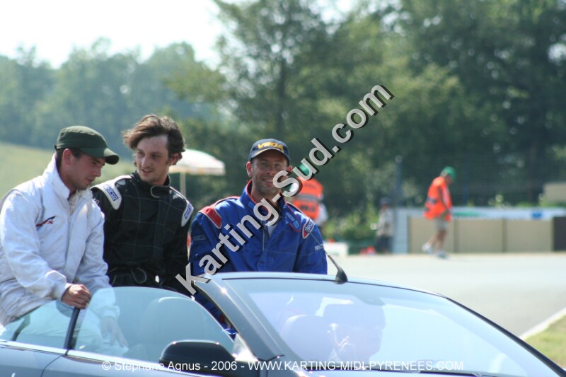 CF-FFSA-02072006 730.jpg